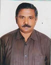 Dr. Ch .Divakar Babu